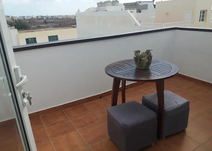 Casa Ramos 3 * アレシフェ