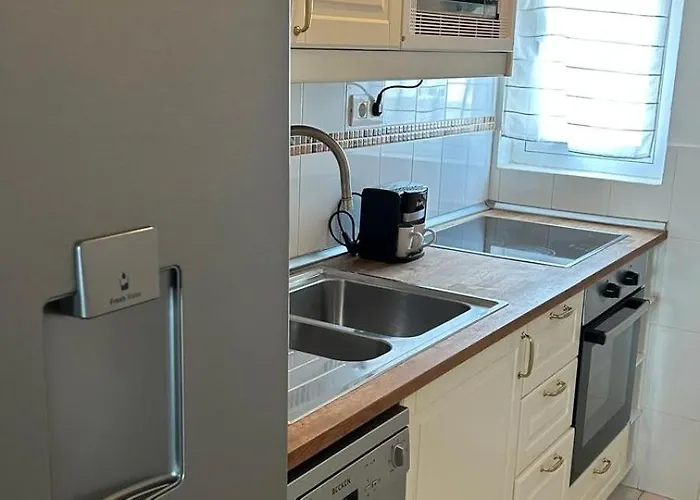 Casa Ramos 3 * アレシフェ