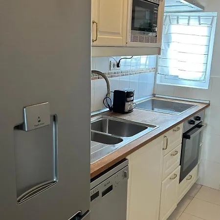 Casa Ramos 3 * Арресифе