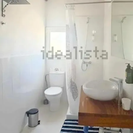 Casa Ramos 3 * アレシフェ